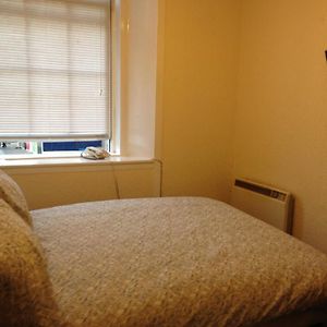 Double Kamer